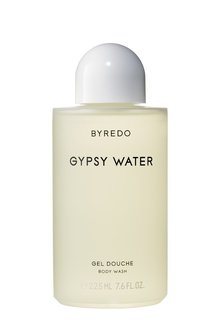 Гель для душа Byredo гypsy Water Body Wash 225 мл