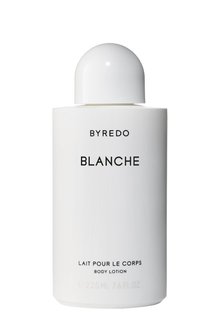 Лосьон для тела Byredo Blanche Body Lotion 225 мл