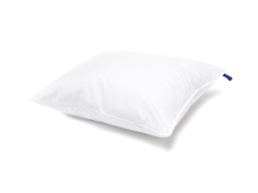 Подушка анатомическая Magniflex Relaxsan 40*70