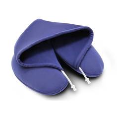 Luomma Подушка для путешествий, LumF-522