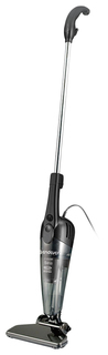 Вертикальный пылесос Endever SkyClean VC-284 Grey