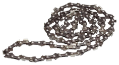 Цепь Makita 40cm шаг-3/8 паз-1.3mm 56 звеньев 196213-0