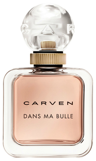 Парфюмерная вода Carven Dans Ma Bulle Eau de Parfum 50 мл