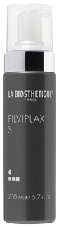 Мусс для волос La Biosthetique Pilviplax S Интенсивный кондиционирующий 200 мл