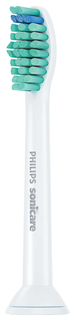 Насадка для зубной щетки Philips Sonicare ProResults HX6018/07 8 шт