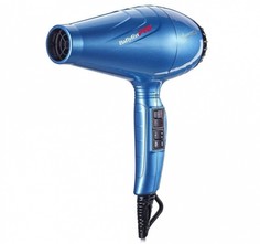 Фен BaBylissPRO BAB6350IBLE