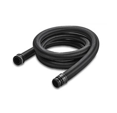 Шланг всасывающий для Karcher C 32 2,5м