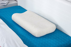 Подушка Hoff Memory foam wave