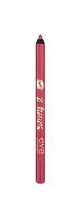 Карандаш для губ Eva Mosaic 8 Hours Stay Lips Pencil 01 12 г