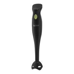 Блендер Home Element HE-KP822 Black