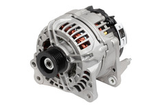 Генератор BOSCH 0124325012