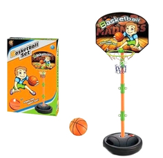 Игровой набор Junfa Баскетбол WA-16411