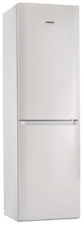 Холодильник POZIS RK FNF-172 W H White