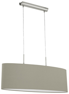 Подвесной светильник Eglo Pasteri 31581