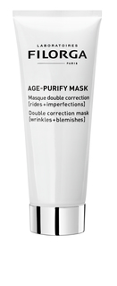 Корректирующая маска двойного действия FILORGA, AGE-Purify Mask 75 vk