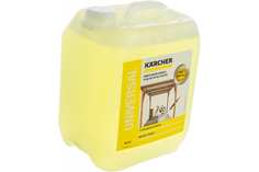 Универсальное чистящее средство KARCHER RM 555 5 л. 6.295-357