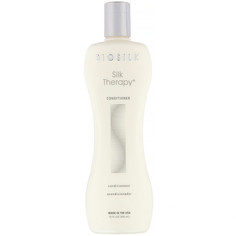 Гель восстанавливающий BIOSILK SILK THERAPY 355 мл. CHI