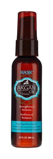 Масло для волос Hask Argan Oil Repairing Shine Hair Oil