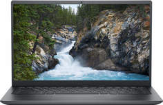 Ноутбук Dell Vostro 5415 (5415-0595)