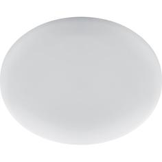 Светильник потолочный Feron, серия AL509, 41209, 18W, LED