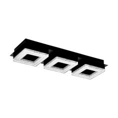 Светильник потолочный Eglo FRADELO 1, 99325, 12W, LED