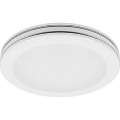 Светильник потолочный Feron, серия AL579, 28779, 18W, LED