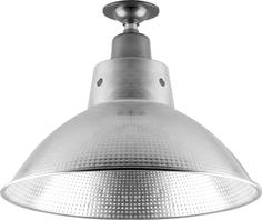 Светильник потолочный Feron, серия HL38 , 12063, 60W, E27
