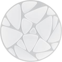 Светильник потолочный Feron AL4061, 41233, 72W, LED