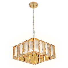 Светильник подвесной Ambrella Traditional, TR5149, 40W, IP20