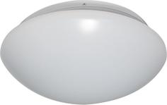 Светильник потолочный Feron, серия AL529, 28563, 24W, LED