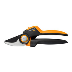 Секатор садовый FISKARS 1023630