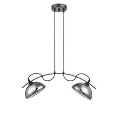 Светильник подвесной Vele Luce Musicista, VL5462P22, 50W, G9