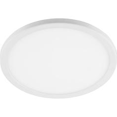 Светильник потолочный Feron, серия AL508, 41023, 20W, LED