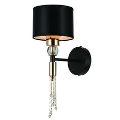 Светильник настенный F-Promo Ringed, 2847-1W, 40W, E27