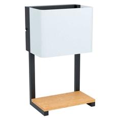 Светильник настенный Eglo GALDAKAO, 99126, 5,4W, LED