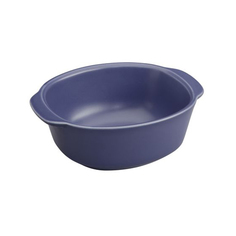 Форма для запекания Corningware 0,6л