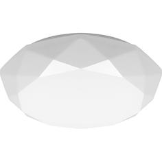 Светильник потолочный Feron, серия AL589, 41296, 18W, LED