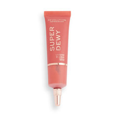 Румяна жидкие Revolution Makeup Superdewy Liquid Blush Flushing For You