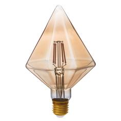 Лампочка светодиодная Thomson, TH-B2197, 4W, E27