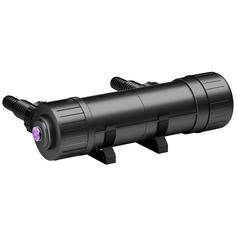 Стерилизатор UV Aqua Medic HELIX MAX 2.0, 18 Вт