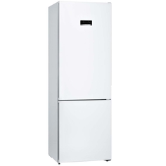 Холодильник Bosch KGN49XW20R