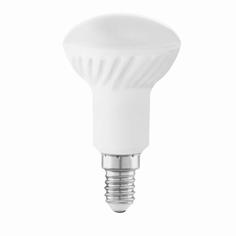 Лампочка светодиодная Eglo LM_LED_E14, 11431, 5W, E14