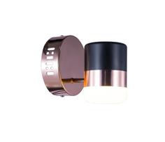 Светильник настенный Stilfort Elegante, 2045/02/01W, 10W, IP20