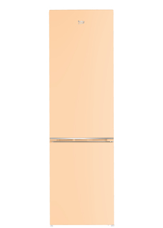 Холодильник Beko B1RCNK402SB