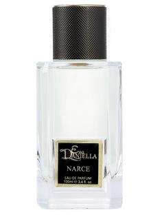 Туалетная вода Eva Daniela Fleur Narcotique, 100 мл. Daniella