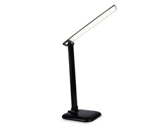 Светильник настольный Ambrella Light Desk, DE501, 9W, IP20
