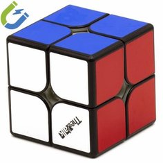 Кубик MoFangGe 2X2 Valk 2 Magnetic