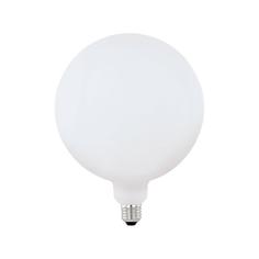Лампочка светодиодная Eglo LM_LED_E27, 11901, 4W, LED