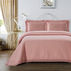 Arya Покрывало Beauty (250х260 см)