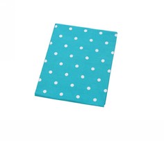 Цветные сны Простыня Empire (200х220)